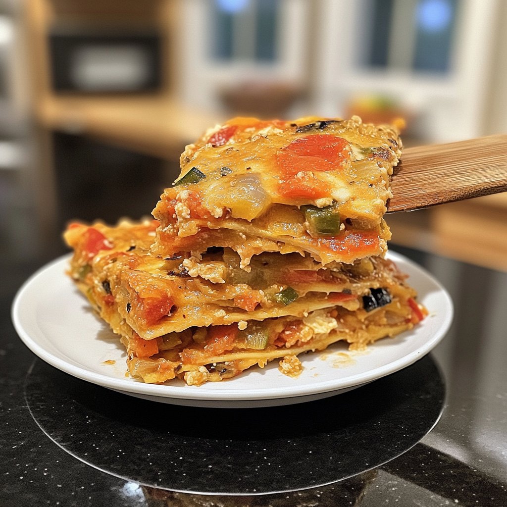 Everyday Food Recipes Made Simple