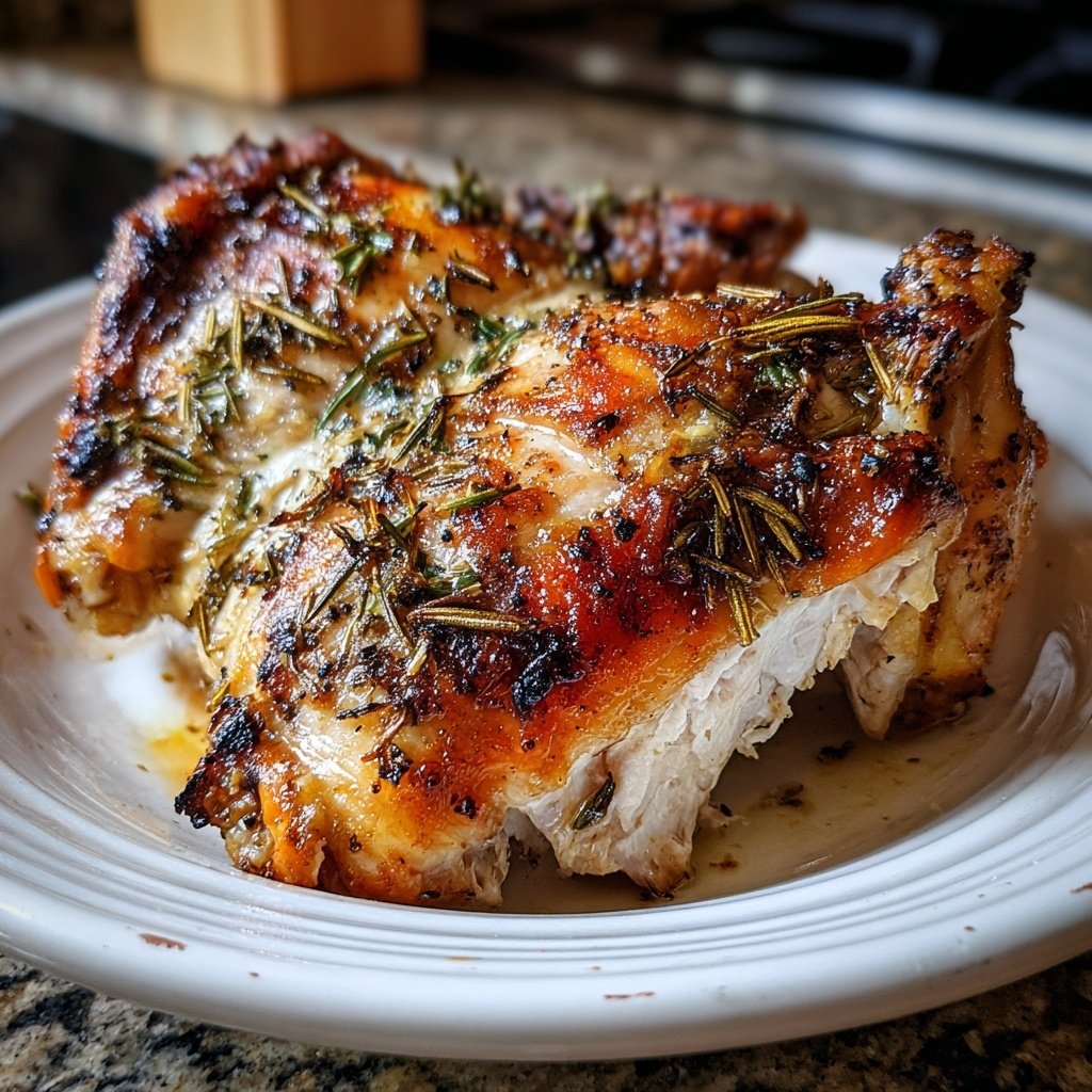 Chicken Run Ideas For Cold Climates