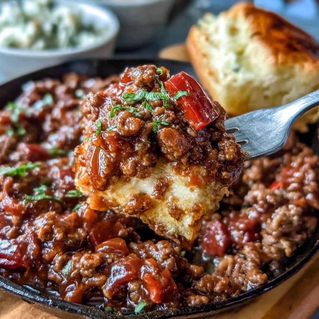 Classic Homestyle Dishes