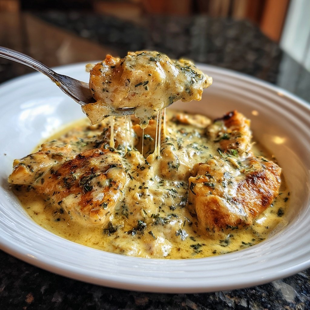 Classic Homestyle Dishes